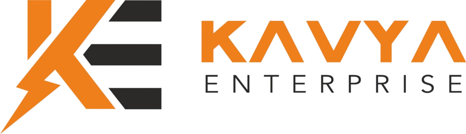 kavyaenterprise Logo