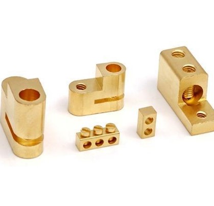 Switch Gear Parts