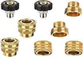 Auto Parts Components